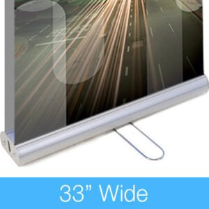 Econo Dual 33