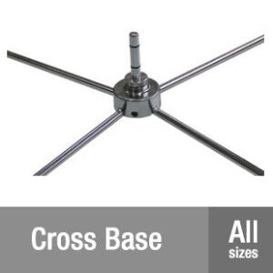 Cross Base