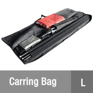 Flag Carry Bag - Large