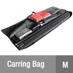 Flag Carry Bag - Medium