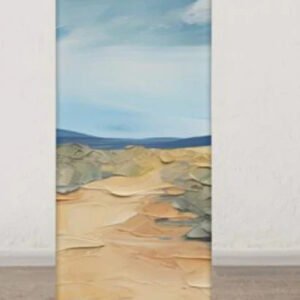 Mono 24" x 90" Full Package