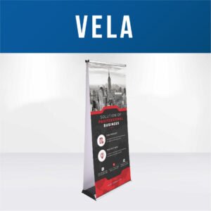 Vela