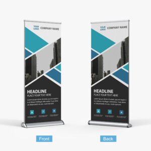 Scroll 33 DUAL