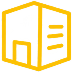 USA Based Company