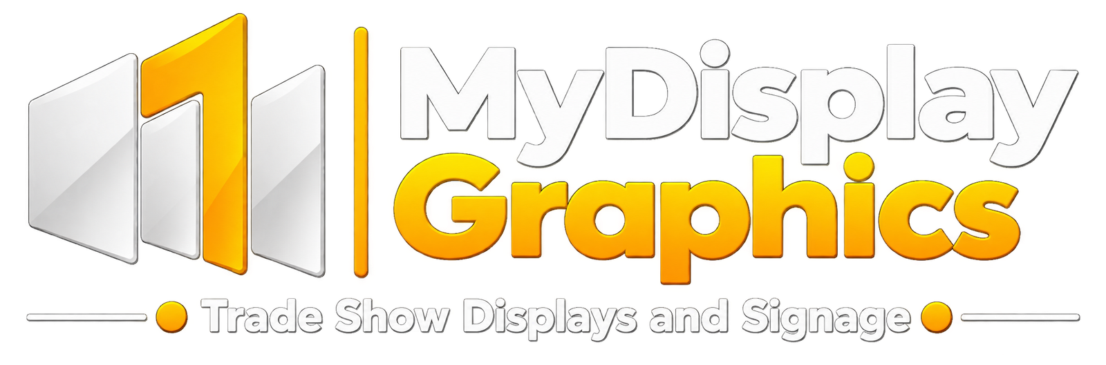 Display Republic